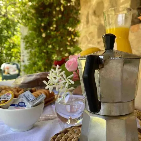 Borgo Magico A Due Passi Dalla Rocchetta Mattei Lägenhet Riola