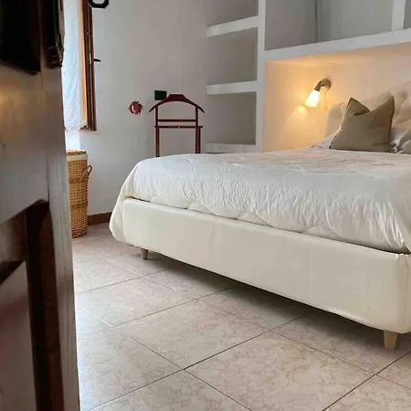 Borgo Magico A Due Passi Dalla Rocchetta Mattei Riola