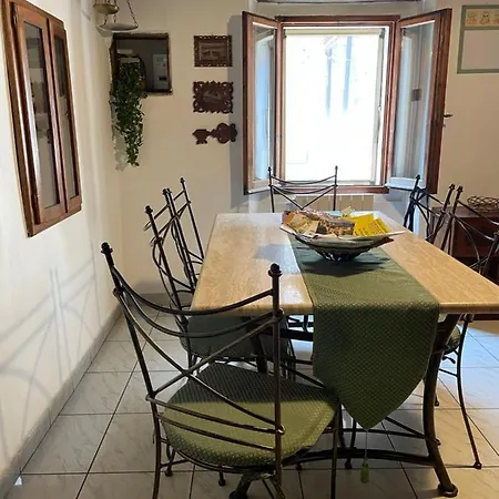 Borgo Magico A Due Passi Dalla Rocchetta Mattei Riola